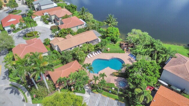 Building Photo - 1744 Shoreside Cir
