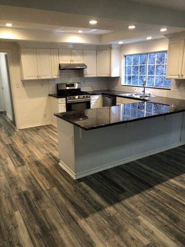 Building Photo - 3388 Coy Dr