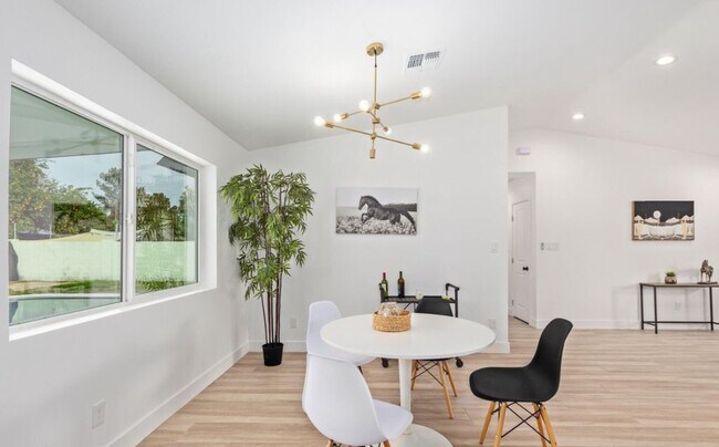 Building Photo - 3740 E Harmony Ave