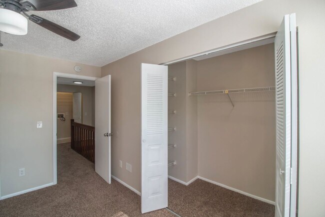 Building Photo - Apply NOW for $25 and Get 1/2 off July if ...