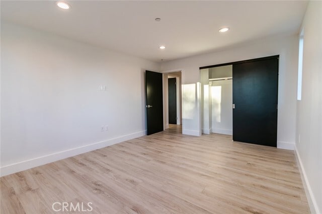 Building Photo - 1520 Pickford St