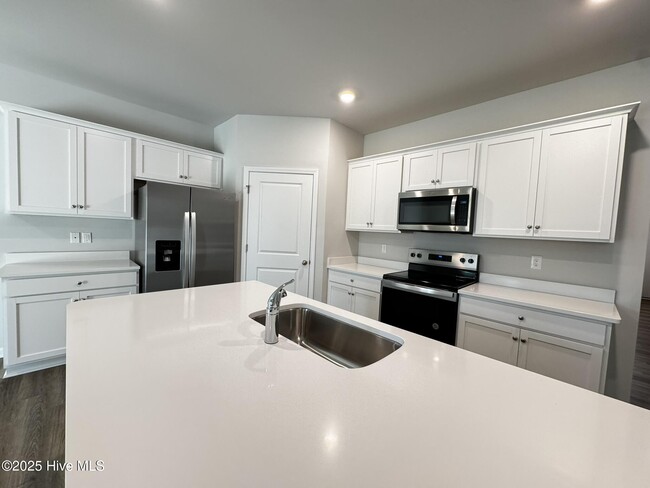 Building Photo - 2084 Willowleaf Dr