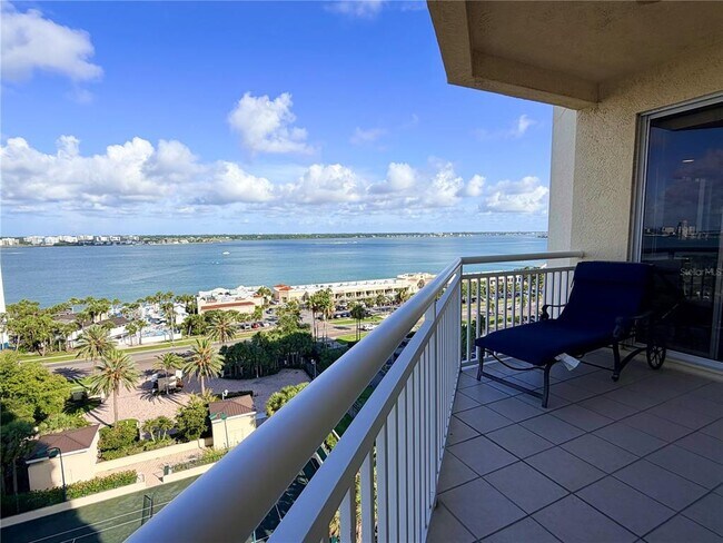 Building Photo - 1200 Gulf Blvd
