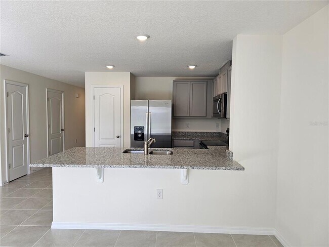 Building Photo - 2943 Brie Hammock Bnd