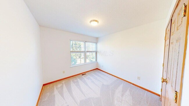 Building Photo - 3733 Gibbstone Dr