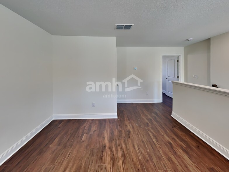 Building Photo - 22392 Bellini Cir