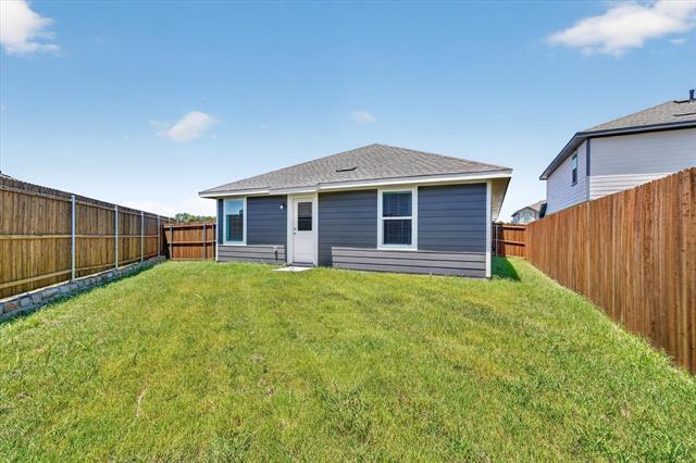 Building Photo - 1128 Northfield Dr