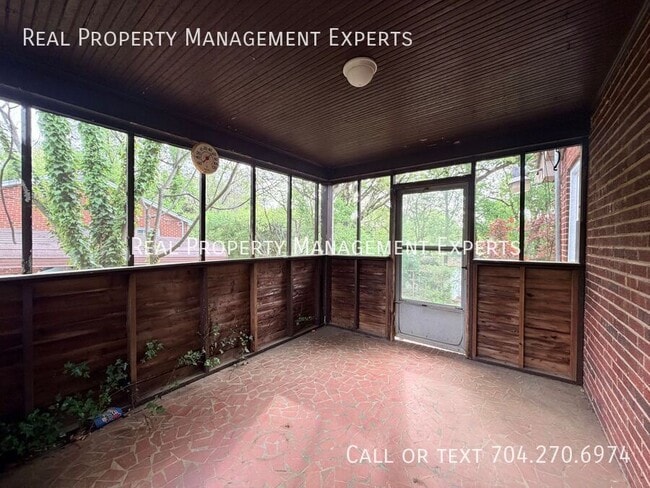 Building Photo - 4916 Nevin Rd