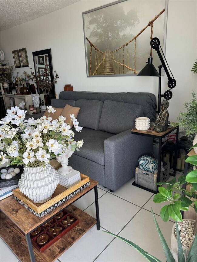 Building Photo - 5050 NW 7th St