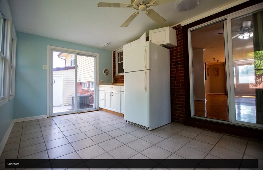 Building Photo - 6741 Bostwick Dr