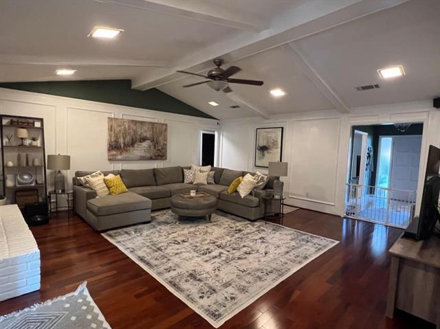 Building Photo - 4031 Flintridge Dr