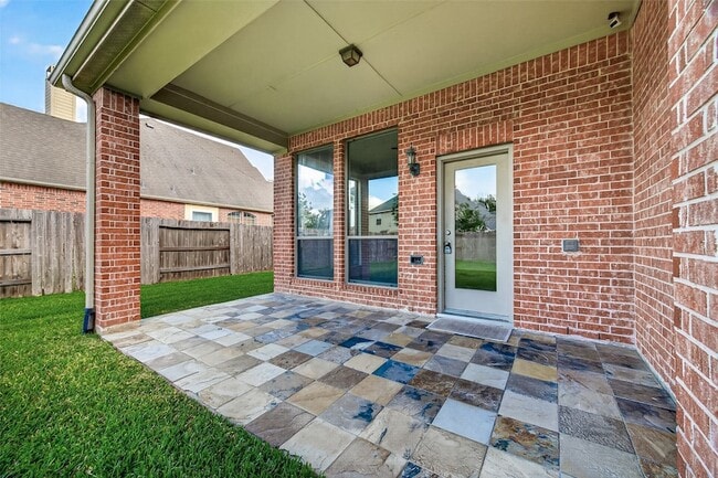 Building Photo - 6726 Hathaway Ln