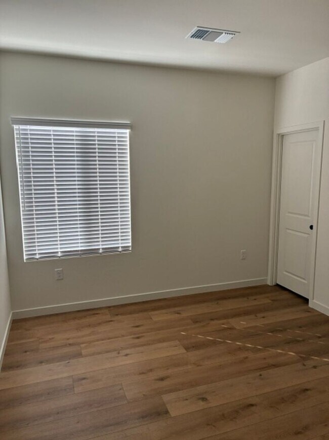 Building Photo - 17115 LOVATO Ln