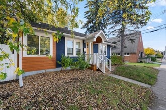 Building Photo - 3409 W 50th St