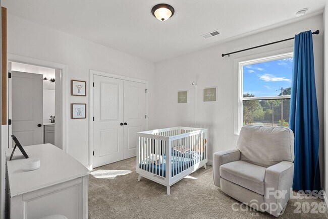 Building Photo - 8604 Bridgegate Dr