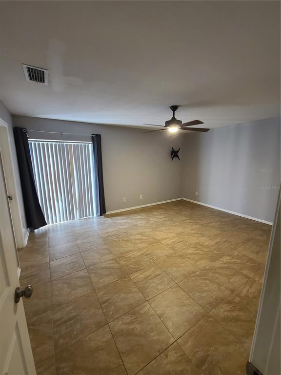 Building Photo - 13701 Lazy Oak Dr