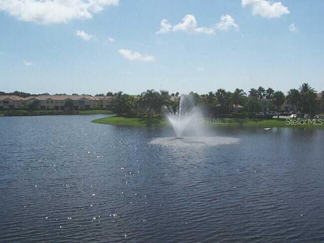 Primary Photo - 3560 Parkridge Cir