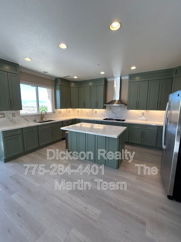 Building Photo - 2777 Dome Ct