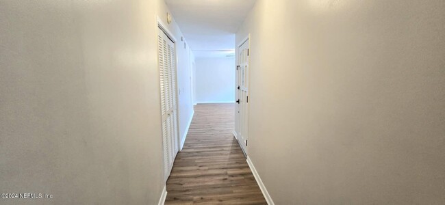 Building Photo - 4390 Herschel St