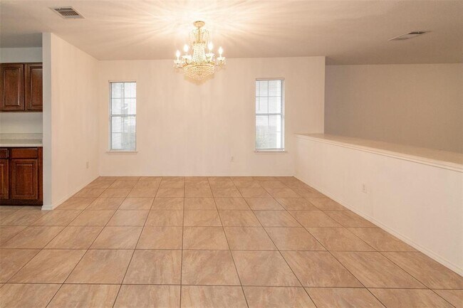 Building Photo - 11308 Blairview Ln