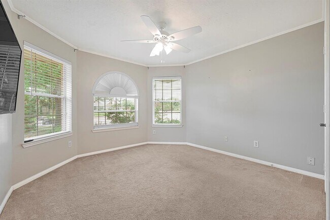 Building Photo - 7442 Colony Bend Ln