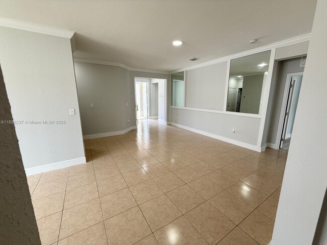 Building Photo - 13631 SW 272nd Terrace