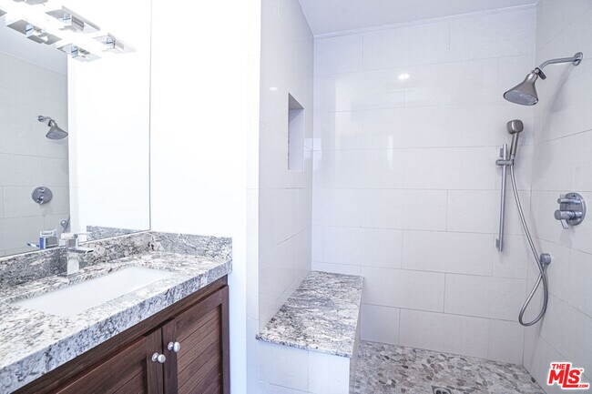 Building Photo - 11874 Coral Reef Ln