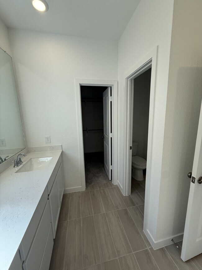 Building Photo - 18514 Juniper Hvn Ct