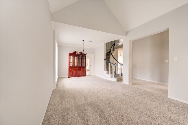 Building Photo - 15314 Amesbury Ln