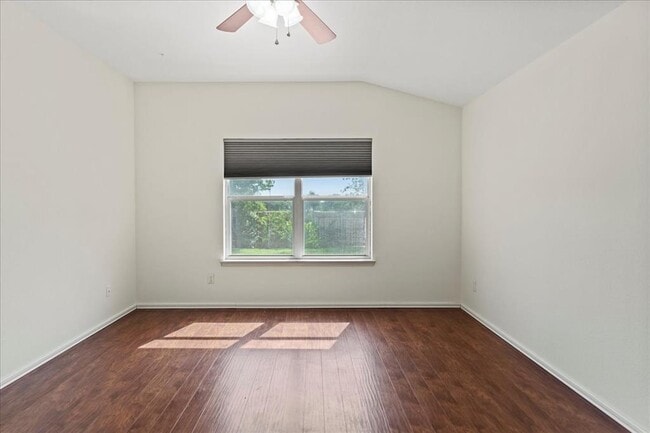 Building Photo - 1212 Shaun Dr