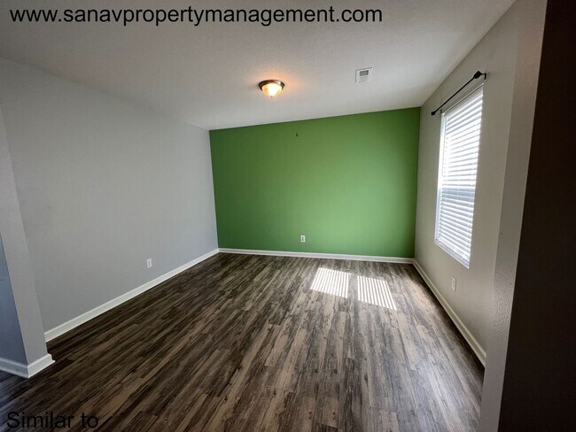 Building Photo - For Rent – Beautiful 4-Bedroom Home in Pleasant Hill with a Fenced Backyard!