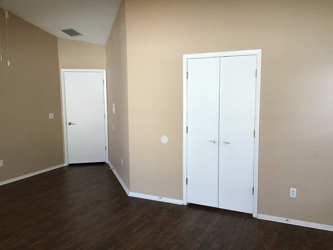 Building Photo - 1263 Wyndham Pine Dr