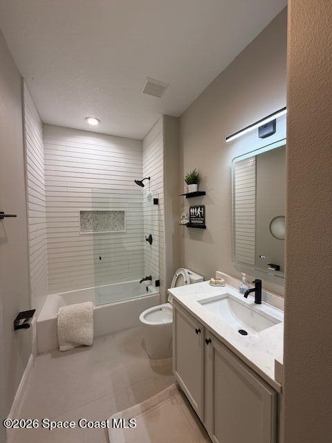 Building Photo - 631 Waterside Cir