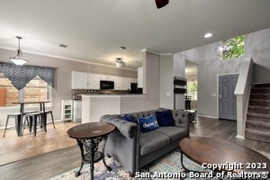 Building Photo - 4830 James Gaines