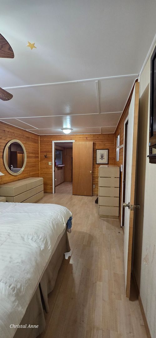 Building Photo - 2 Bedroom in Lake Cushman