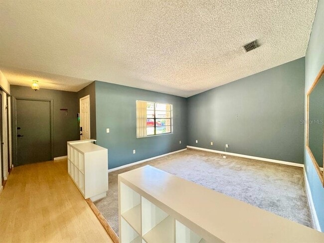 Building Photo - 3195 Chamblee Ln