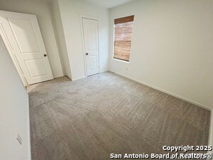 Building Photo - 14102 Enfield Fls