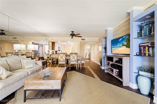 Building Photo - 11118 Gulf Shore Dr