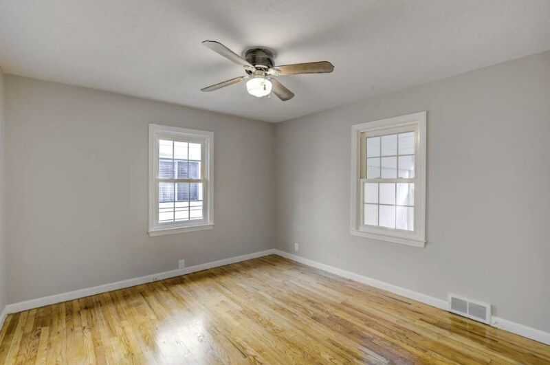 Building Photo - 2728 Hilda Ave