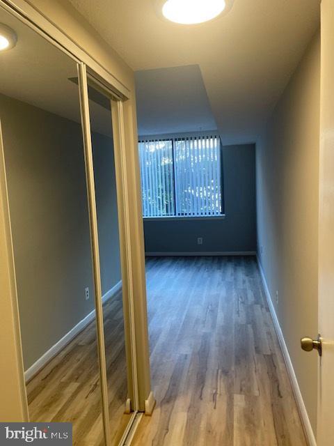 Building Photo - 3709 S George Mason Dr