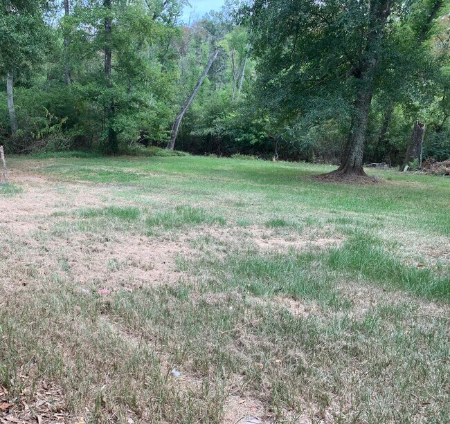 Building Photo - 3BD/BA House for Lease off Hwy 1065 in Independence