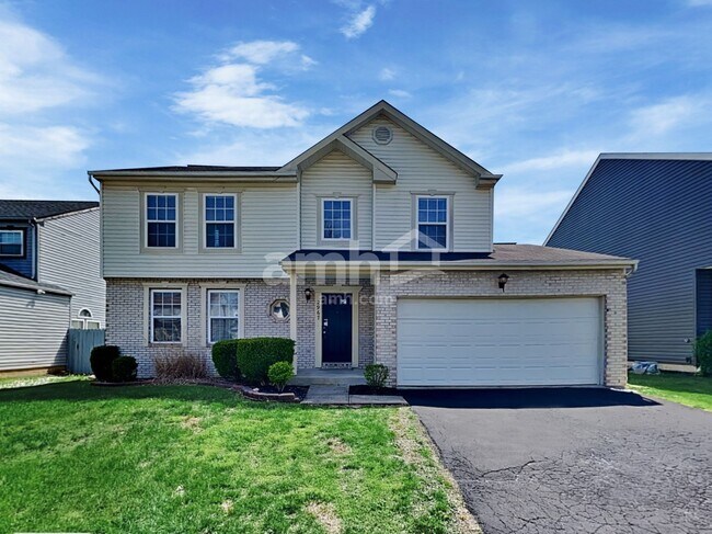 Primary Photo - 2967 Wallcrest Blvd