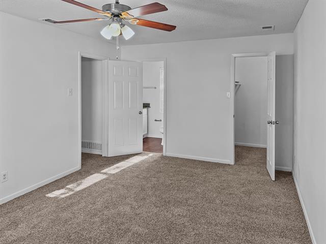 Building Photo - 3107 Emily Dr