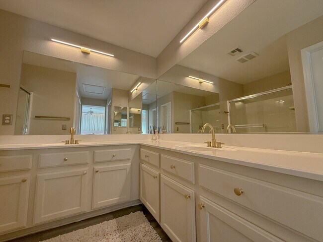 Building Photo - COMING SOON!! Luxury Living Meets Vegas Ch...