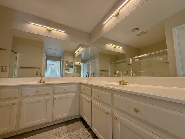 Building Photo - COMING SOON!! Luxury Living Meets Vegas Charm – 4/BR 2.5/BA Home with Hidden Speakeasy & Pool