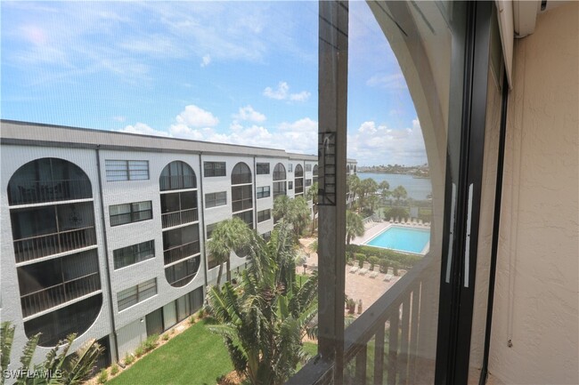 Building Photo - 1023 Anglers Cove