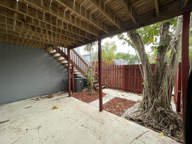 Building Photo - 35 Crossings Cir
