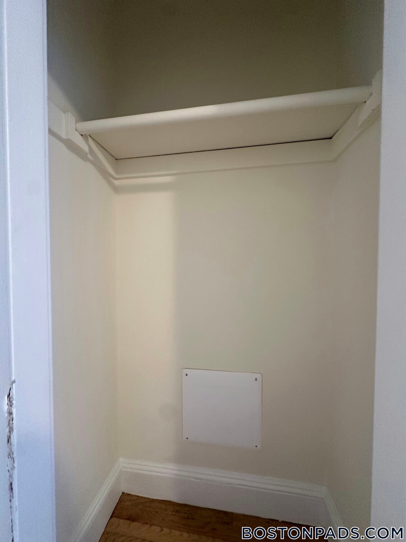 Building Photo - 24 Chauncy St