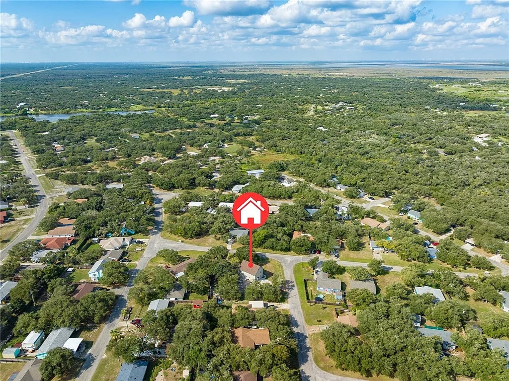 biglot - 120 Retama Ln