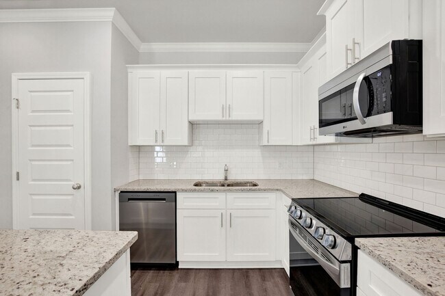 Building Photo - New Rental Now Available!